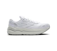 Brooks 1104431D072 für Herren, weiß, Größe 49 ½ EU / 14 UK