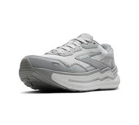 Brooks Herren Ghost Max SE grau EU 45.5