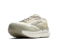 Brooks Herren Ghost Max SE Walkingschuhe grün 46