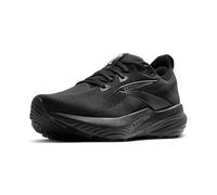 Brooks 1104452E020 Glycerin 22 Herren Black/Black/Ebony EU 45.5