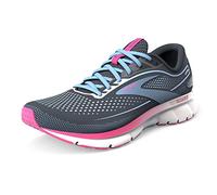 BROOKS Trace 2 Grau 38