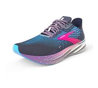 Brooks Hyperion Max Damen 38 Blau