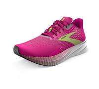 Brooks Hyperion Max Laufschuhe 1203771-661 Pink 37;38