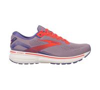 Brooks 1203801B547 Ghost 15 Damen Rhapsody/Iris/Coral EU 38.5