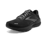 Brooks ADRENALINE GTS 23 Damen Laufschuhe schwarz Gr. 41