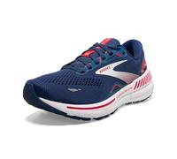 BROOKS 1203811B453 Adrenaline GTS 23 Damen Blue/Raspberry/White EU 38.5