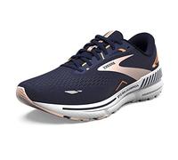 Brooks Damen Adrenaline GTS 23 blau 36.5