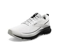 Brooks 1204011B191 Trace 3 Damen White/Oyster/Black EU 36.5