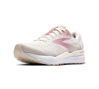 Brooks 1204071B136 Ghost 16 Damen Coconut/Zephyr/White EU 42