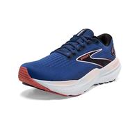 Brooks Glycerin 21 Damen Laufschuh Neutral 120408 1B Blue/IcyPink/Rose 36