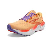 Brooks Damen Glycerin 21 orange 42.5