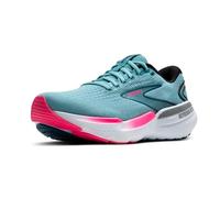 Brooks Glycerin gts 21 women Moroccan Blue/Aqua/Pink EUR 42,5