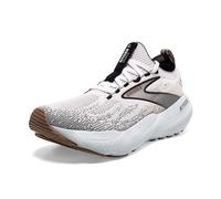 Brooks 1204101B135 Glycerin StealthFit 21 Damen White/Grey/Black EU 42