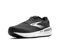 Brooks Ariel GTS 24 Damen Laufschuh Stabilität - 120414 1B Ebony/Black/White 40,5