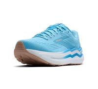 Brooks Ghost Max 2 Medium Damen Laufschuhe himmelblau - 38.5