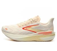 Brooks 1204221B173 Hyperion GTS 2 Damen White/Peach/Coral EU 38.5