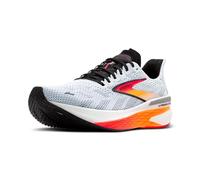 Brooks 1204221B443 Hyperion GTS 2 Damen Illusion/Coral/Black EU 35.5