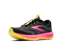 Brooks Revel 7 Damen 37.5 Mehrfarbig
