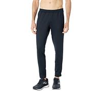BROOKS 211365001 Spartan Pant Pants Herren Black Größe 25