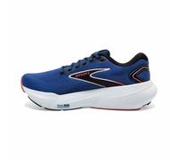 BROOKS - 431000065 Onesize