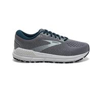 Brooks Addiction GTS 15 Sneaker