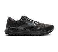 Brooks Herren Laufschuhe ADDICTION GTS 15 2E breit, schwarz/grau, Gr. 49,5EU