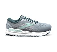 Brooks Addiction GTS 15 Damen Laufschuh Stabilität - 120352 1B Grey/Navy/Aqua 43