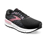 Brooks Addiction GTS 15 Damen Laufschuh Stabilität - 120352 1B Black/Ebony/Mauvewood 43