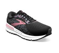 Brooks Addiction GTS 15 Sneaker