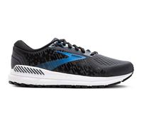 Brooks - Addiction GTS 15 Dunkelblau - Gr. - 44 ½ EU