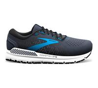 Brooks - Addiction GTS 15 Dunkelblau - Gr. - 44 ½ EU