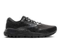 Brooks Addiction GTS 15 Herren Laufschuh Stabilität 4E-Weite (sehr breit) - 110365 4E 020 Black/Blac 45