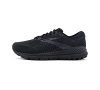 Brooks Addiction GTS 15 Herren Laufschuh Stabilität 4E-Weite (sehr breit) - 110365 4E 020 Black/Blac 45,5