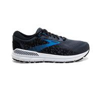 Brooks Addiction GTS 15 (Wide) Herren 45.5 Schwarz