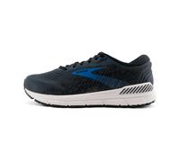 BROOKS Addiction GTS 15 (Herren) Laufschuhe 44 schwarz