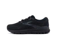 Brooks Addiction GTS 15 Herren 50.5 Schwarz