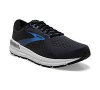 Brooks Herren Addiction GTS 15 blau 41.0