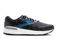 Brooks Addiction GTS 15 Herren Laufschuhe, blau, Größe 44 ½ 44 ½