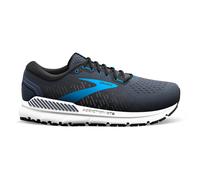 Brooks Addiction GTS 15 Herren Laufschuhe, blau, Größe 44 ½ 44 ½