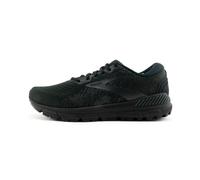 Brooks Herren Addiction GTS 15 - schmal (1B) - Größe: EU 44.0 schwarz