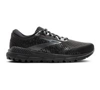 Brooks - Addiction GTS 15 Schwarz - Gr. - 44 ½ EU