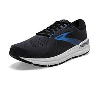 Brooks Addiction GTS 15 Sneaker