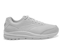 BROOKS Addiction Walker 2 (1103181D) 44 White/White