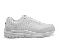 Brooks Addiction Walker 2 Damen Walkingschuh - 120307 1B 142 40,5