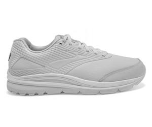 Brooks Addiction Walker 2 Herren Walkingschuh - 110318 1D 142 42