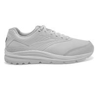 Brooks Addiction Walker 2 Herren Walkingschuh - 110318 1D 142 46