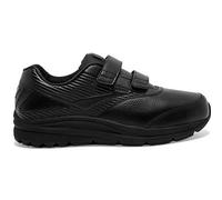 Brooks Addiction Walker V-Strap 2 Herren 44 Black/Black