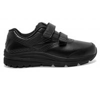 Brooks Addiction Walker V-Strap 2 Damen Walkingschuh - 120309 1B 072 36