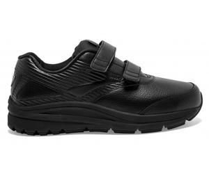 Brooks Addiction Walker V-Strap 2 Damen Walkingschuh - 120309 1B 072 38,5