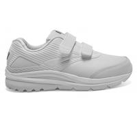Brooks Addiction Walker V-Strap 2 Damen Walkingschuh - 120309 1B 142 42